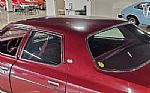 1973 Caprice Thumbnail 65