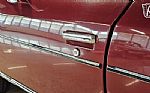1973 Caprice Thumbnail 64