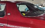 1973 Caprice Thumbnail 66
