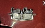 1973 Caprice Thumbnail 67