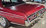 1973 Caprice Thumbnail 69
