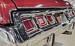 1973 Caprice Thumbnail 70
