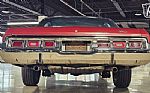 1973 Caprice Thumbnail 71