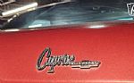 1973 Caprice Thumbnail 72