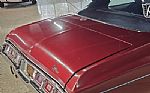 1973 Caprice Thumbnail 74