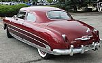 1950 Commodore Thumbnail 2
