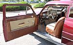 1950 Commodore Thumbnail 10