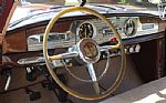 1950 Commodore Thumbnail 11