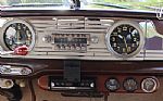 1950 Commodore Thumbnail 13