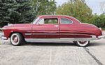 1950 Commodore Thumbnail 23