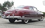 1950 Commodore Thumbnail 31