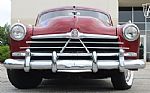 1950 Commodore Thumbnail 39