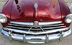 1950 Commodore Thumbnail 43