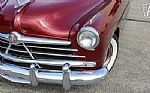 1950 Commodore Thumbnail 44