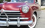 1950 Commodore Thumbnail 45
