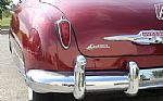 1950 Commodore Thumbnail 48