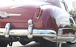 1950 Commodore Thumbnail 52