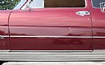 1950 Commodore Thumbnail 55