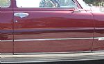 1950 Commodore Thumbnail 58