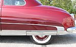 1950 Commodore Thumbnail 56