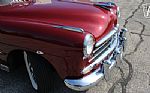 1950 Commodore Thumbnail 63