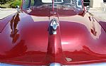 1950 Commodore Thumbnail 66