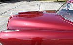 1950 Commodore Thumbnail 67