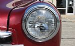 1950 Commodore Thumbnail 70