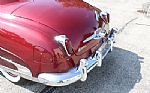 1950 Commodore Thumbnail 72