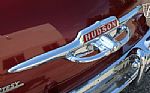 1950 Commodore Thumbnail 75