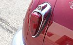 1950 Commodore Thumbnail 73