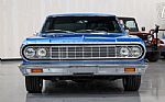1964 Chevelle Thumbnail 3