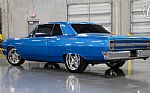 1964 Chevelle Thumbnail 7