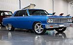 1964 Chevelle Thumbnail 4