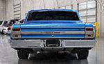1964 Chevelle Thumbnail 6
