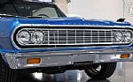 1964 Chevelle Thumbnail 10