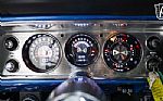 1964 Chevelle Thumbnail 14