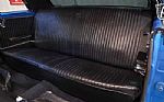1964 Chevelle Thumbnail 17