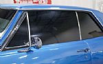 1964 Chevelle Thumbnail 28