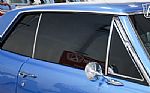 1964 Chevelle Thumbnail 29