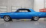 1964 Chevelle Thumbnail 31