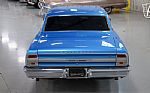 1964 Chevelle Thumbnail 32