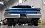 1964 Chevelle Thumbnail 33