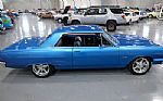 1964 Chevelle Thumbnail 34
