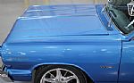 1964 Chevelle Thumbnail 37