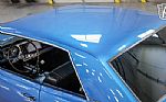 1964 Chevelle Thumbnail 39