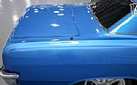 1964 Chevelle Thumbnail 43