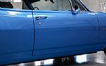 1964 Chevelle Thumbnail 51
