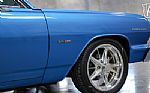 1964 Chevelle Thumbnail 52