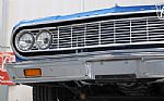 1964 Chevelle Thumbnail 53